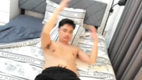 ROYCE online show from 02.01.26