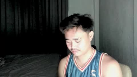 ROYCE online show from 02.10.26