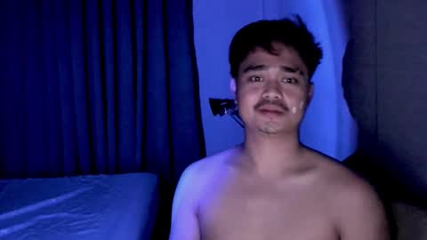 ROYCE online show from 02.22.26