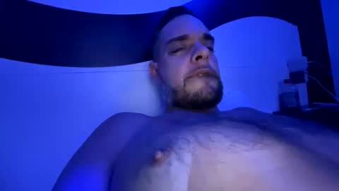 Snapshot of rollthemtits chatting on 01.14.26 rollthemtits online show from 01.14.26