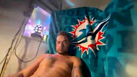 Snapshot of rollthemtits chatting on 01.15.26 rollthemtits online show from 01.15.26