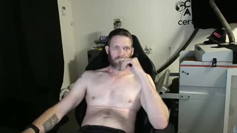 TheSeccy online show from 03.29.26