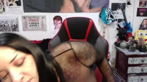 Rolly online show from 12.30.24