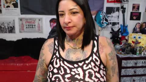 Rolly online show from 02.13.25