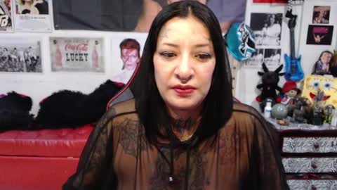 Rolly online show from 02.23.25