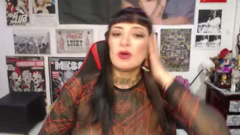 Rolly online show from 02.02.26