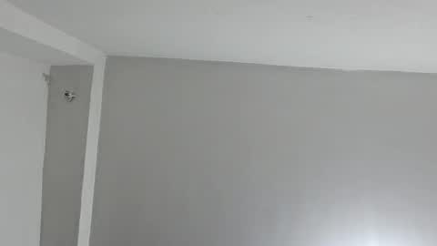 Snapshot of rolo21miguel chatting on 11.08.25 rolo21miguel online show from 11.08.25