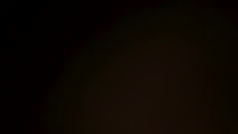 BigFun online show from 02.17.26