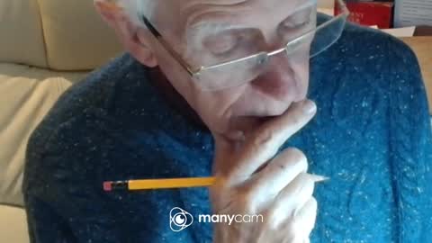 Snapshot of rolydawe chatting on 02.06.25 rolydawe online show from 02.06.25