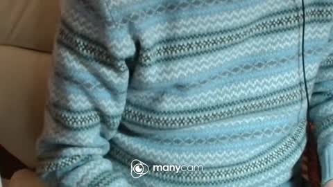 Snapshot of rolydawe chatting on 02.26.25 rolydawe online show from 02.26.25