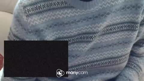 Snapshot of rolydawe chatting on 03.05.25 rolydawe online show from 03.05.25