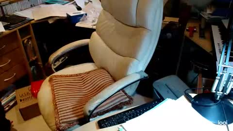 Snapshot of rolydawe chatting on 01.07.26 rolydawe online show from 01.07.26