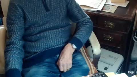 Snapshot of rolydawe chatting on 01.10.26 rolydawe online show from 01.10.26