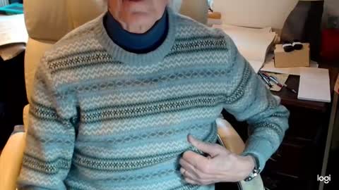 Snapshot of rolydawe chatting on 01.14.26 rolydawe online show from 01.14.26