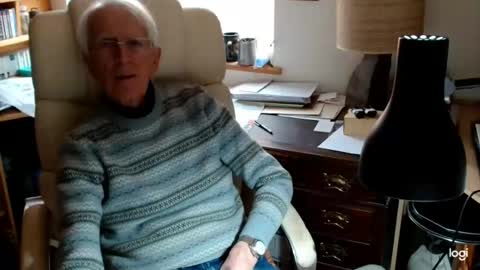 Snapshot of rolydawe chatting on 03.12.26 rolydawe online show from 03.12.26