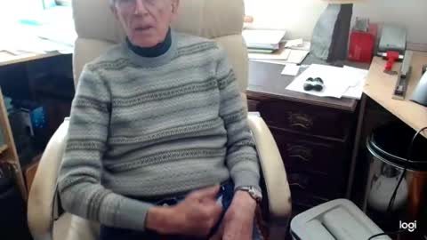 Snapshot of rolydawe chatting on 03.17.26 rolydawe online show from 03.17.26