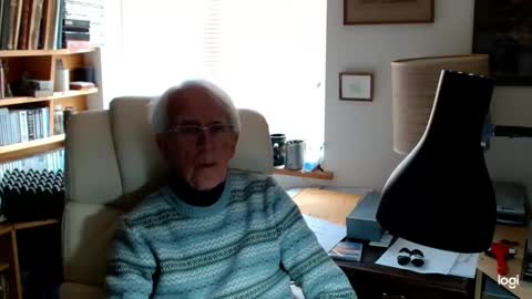 Snapshot of rolydawe chatting on 04.10.26 rolydawe online show from 04.10.26