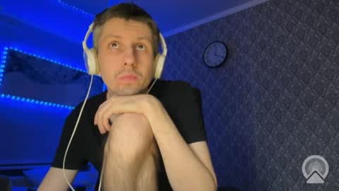 roma305991 online show from 12.16.25