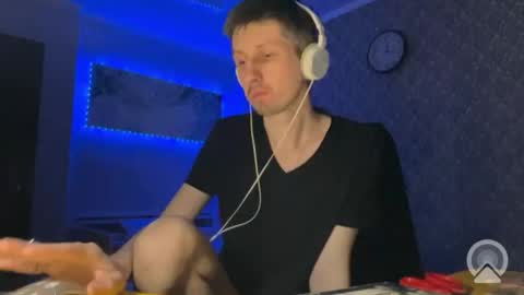 roma305991 online show from 01.08.26