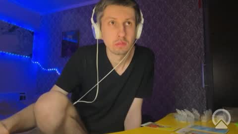 roma305991 online show from 01.31.26