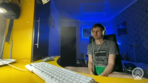 roma305991 online show from 06.24.26