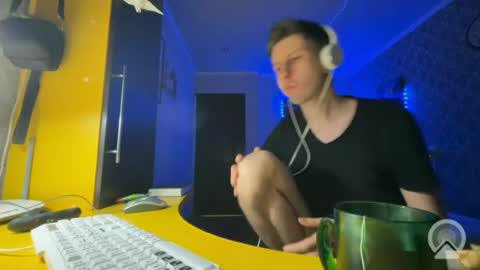roma305991 online show from 06.28.26