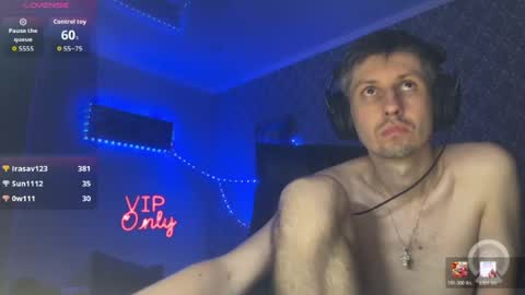 roma305991 online show from 07.24.26