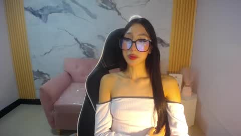 Roma  online show from 03.20.26