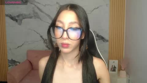 Roma  online show from 04.13.26