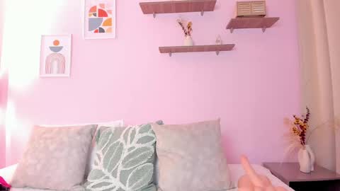 Roma  online show from 04.24.26