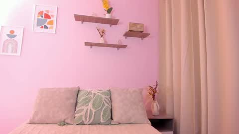 Snapshot of roma_lovee chatting on 05.23.26 Roma online show from 05.23.26