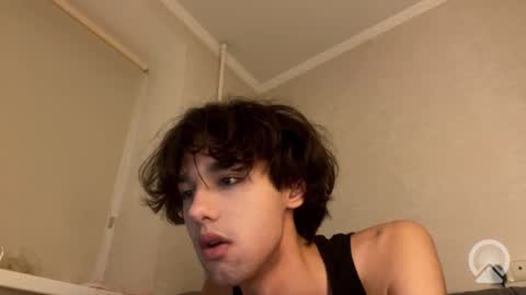 roma_shyguy_ online show from 01.31.26