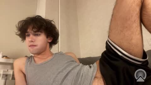 roma_shyguy_ online show from 02.03.26