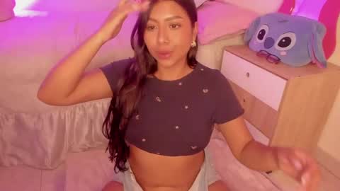 Catalina online show from 12.22.24