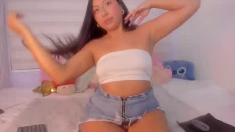 Catalina online show from 01.20.25