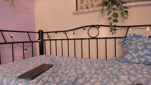 Catalina online show from 02.23.25