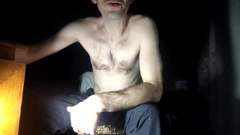 Roma online show from 11.16.25