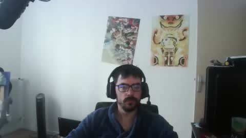 Snapshot of romainb72 chatting on 09.17.25 romainb72 online show from 09.17.25
