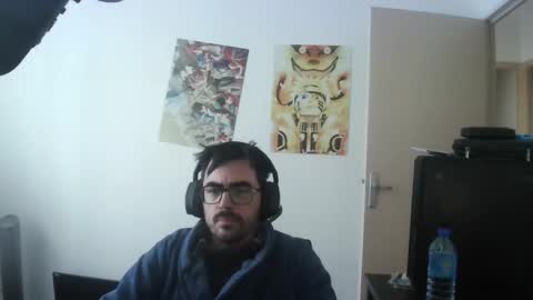 romainb72 online show from 01.06.26