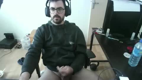 romainb72 online show from 04.10.26