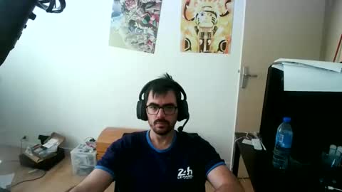 romainb72 online show from 06.07.26