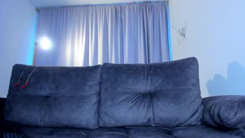 Roman online show from 02.22.26