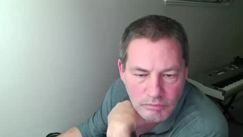 Wasati online show from 09.16.25