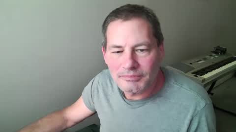 Wasati online show from 09.16.25