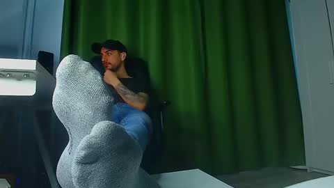 romaniamaster1 online show from 03.19.26