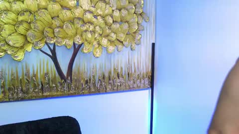 romano_kentt12 online show from 05.24.26