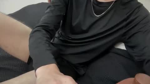 romanovich555 online show from 03.14.26