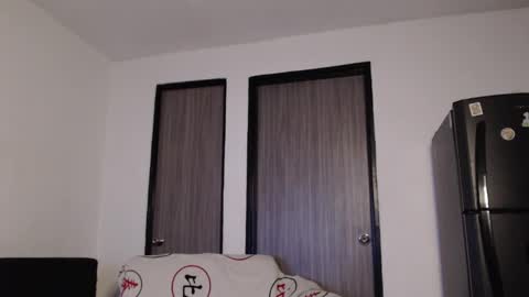 Roman online show from 12.19.24