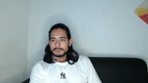 Roman online show from 02.08.25