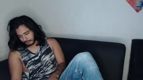 Roman online show from 02.09.25